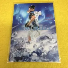 2026年最新】bbm 大谷翔平 2016の人気アイテム - メルカリ