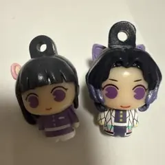 鬼滅の刃 びっくらたまご