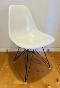 ⭐️EAMES/イームズ◇ ハーマンミラー◆シェルチェア⭐️ヴィンテージのサムネイル