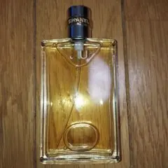 CHANELアリュール50ml