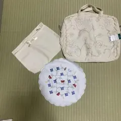 2025年最新】川島織物バッグの人気アイテム - メルカリ