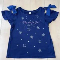 笹子様 リクエスト 2点 まとめ商品