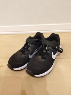 Item thumbnail for item 8015a885-4cd4-443b-95d3-05bd0b164ee7