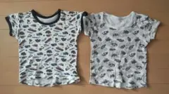 Item thumbnail for item 74e8406c-0dba-4151-aa77-6118d2cb16f9