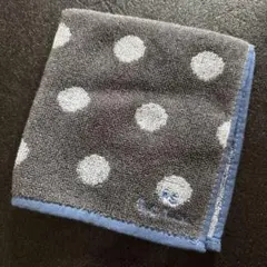 メンズ ハンカチ