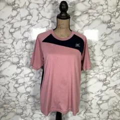 Item thumbnail for item f01de810-ab1b-4bf6-8fc6-b944c8e8685a