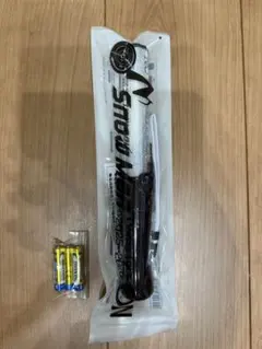 SnowMan 2025-2026 ON ペンライト