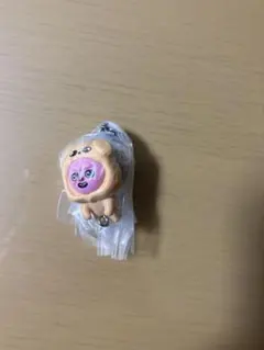 つなつま　つまんでますこっと　vol.2 チャンビン トゥエッキ　パピーム