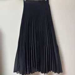 Item thumbnail for item 02036590-f62e-4cd3-932f-c526fff1b99b