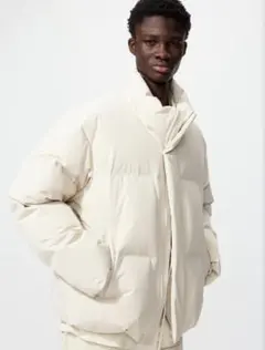 Item thumbnail for item 826d6244-2c76-44c3-98fe-30c2329a01b0