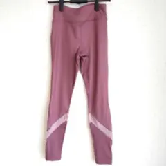 FOREVER21 スポーツレギンス レディース