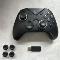 Flydigi VADER4PRO 箱無し