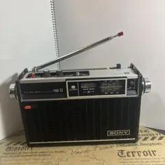 整備済動作品　ソニー THE11 初期保証有り