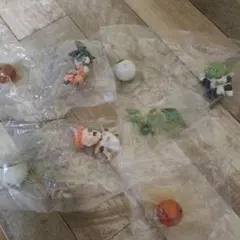 Item thumbnail for item c5964dc8-4ba0-4119-bc03-517daca5f113