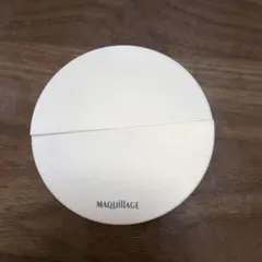 Item thumbnail for item 8756add5-a06b-40ad-bfab-968da42d8580