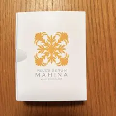 Ako-J様 リクエスト 2点 まとめ商品