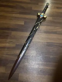 崩壊スターレイル アグライア 武器 剣 - メルカリ