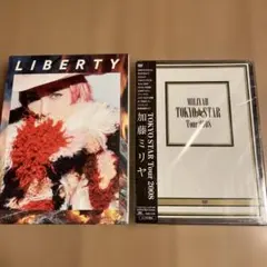 2026年最新】加藤ミリヤ dvdの人気アイテム - メルカリ