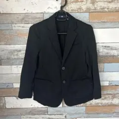 ユニクロ　フォーマル140 迅速発送可能