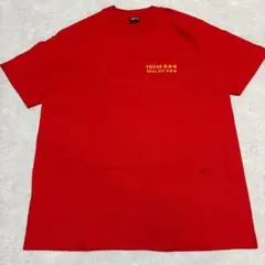 USA製 SCREEN STARS 90s シングルステッチ Tシャツ - メルカリ