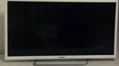 大人気！！ Panasonic VIERA TH-32ES500 テレビ ビエラ パナソニック Panasonic 液晶テレビ VIERA ( ビエラ ) [ 32V型