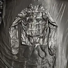 Item thumbnail for item b99ec014-4a90-4f25-8c8a-2f1ad8a906b2