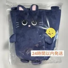 RIIZE ウォンビン WONBIN 上海ポップアップ 限定バッグ - メルカリ