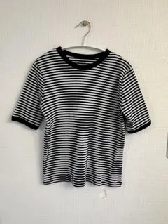 Item thumbnail for item 40372d2a-195b-4415-b34c-6dff5d69f161