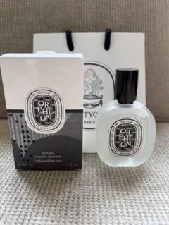 diptyque ORPHEON ヘアミスト 30ml オルフェンのサムネイル