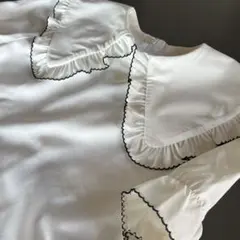 Item thumbnail for item 997621e7-4b87-415a-b543-ca39a0951203