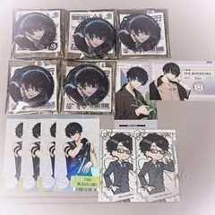 2025年最新】叢雲添 まとめ売りの人気アイテム - メルカリ