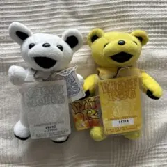 Item thumbnail for item 6d3afafb-5b6d-4794-adc0-8c625554342d