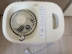 Y☆207 アイリスオーヤマ 衣類乾燥除湿機 KIJC-H652-N Y☆207 アイリスオーヤマ 衣類乾燥除湿機 KIJC-H652-N - メルカリ