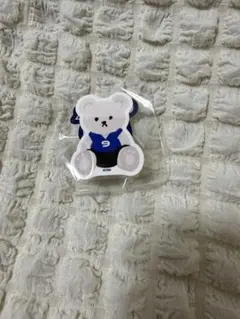 スポ男　ステッカー　佐野岳