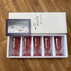 Item thumbnail for item 412ca81a-8603-458c-a1f9-06892c9de87d