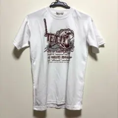 BALL LINE・TEAM FIVE バスケットボールTシャツ 2枚セットのサムネイル