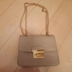 Item thumbnail for item 0172779a-fd78-4128-bfad-d46b4e8790df