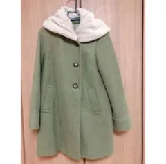 Item thumbnail for item c298b616-2c92-4548-a587-ee28a2cd9708