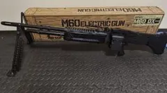 2025年最新】top 電動 m60の人気アイテム - メルカリ