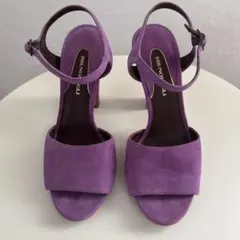 Item thumbnail for item c2c3ee49-f98e-4470-82fa-66f3f70c296d