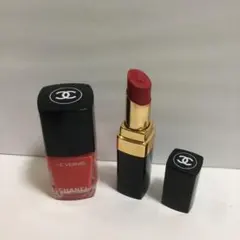 にゃん様 リクエスト 2点 まとめ商品