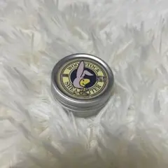 SNOOPY ロクシタン シアバター 10ml