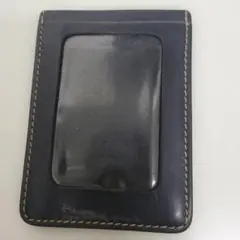 Item thumbnail for item 4475189d-d40d-44e9-a6a5-584357b301e7