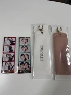 2026年最新】ジヨンジの人気アイテム - メルカリ