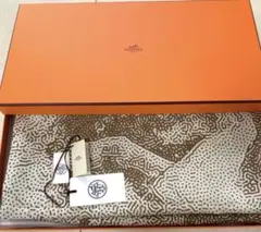 2025年最新】クレールドゥリュンヌ エルメスの人気アイテム - メルカリ