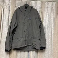 patagonia パタゴニア インファーノジャケット　S