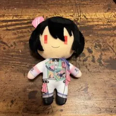 あんスタ 8周年 コスマス 朔間凛月