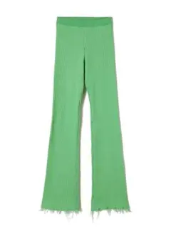 Item thumbnail for item 8df73ca8-cd53-42a7-a83e-865304838daf