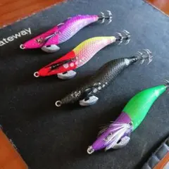 よっしー様 リクエスト 2点 まとめ商品