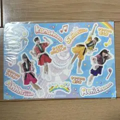 Item thumbnail for item d37628ff-cf23-44e4-8094-db70b6076cab